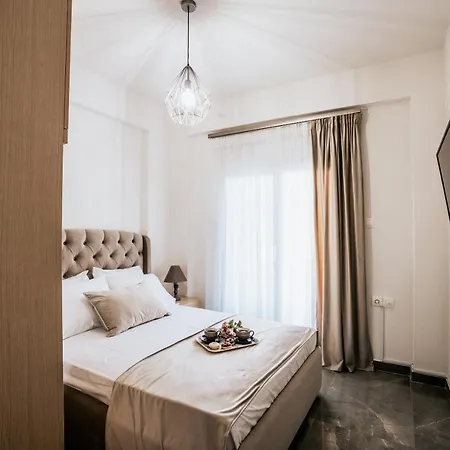 Emerald Luxury *